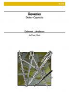 Reveries 