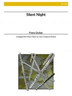Silent Night 