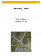 Amazing Grace 
