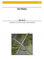 Kol Nidre 