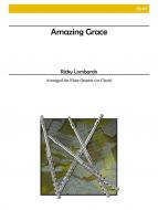 Amazing Grace 