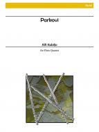 Parkovi 