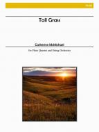 Tall Grass 