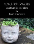 Music for Introverts 