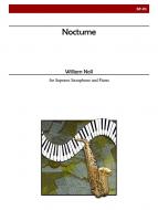 Nocturne 