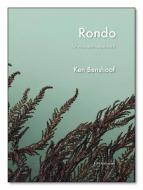 Rondo 
