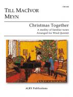 Christmas Together 