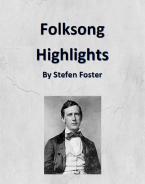 Follsong Highlights 