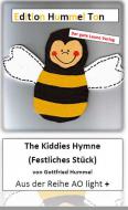Kiddies Hymne 