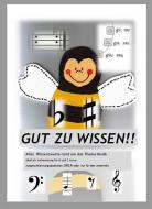 Gut zu Wissen 