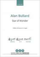 Star of Wonder 