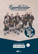 Blas' Musik in die Welt! - Play Along 
