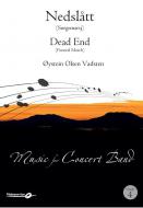 Dead End - Funeral March 