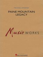 Paine Mountain Legacy Download