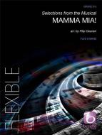 Mamma Mia! - Selections from the Musical 
