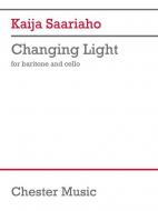 Changing Light 