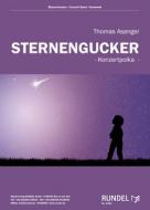 Sternengucker 