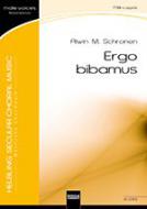 Ergo bibamus 