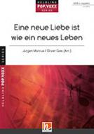 Eine neue Liebe 