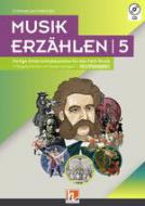 Musik erzählen 5 