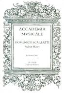Stabat mater 