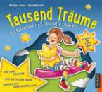 Tausend Träume 