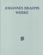 Triumphlied op. 55 