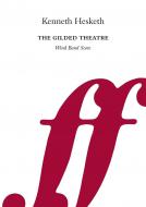 The Gilded Theatre 