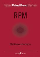 RPM 