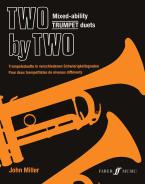 Two by Two 