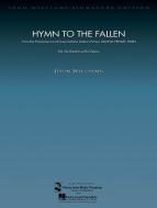 Hymn To The Fallen 