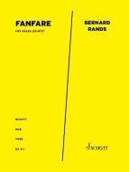 Fanfare Download