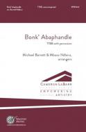 Bonk'Abaphandle 