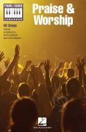 Praise And Worship 