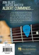 Working Man Blues Guitar 