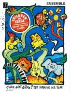 Carnival of the Animals 