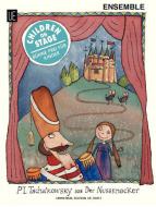 The Nutcracker 