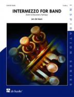 Intermezzo 