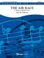 The Air Race 