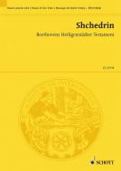 Beethovens Heiligenstädter Testament Download