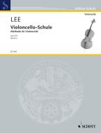 Violoncello-School Op. 30 Download