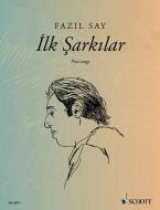 İnsan İnsan 