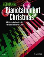 Deck The Hall 