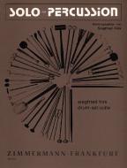 Drum-Set-Suite 