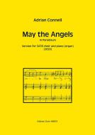 May the Angels 