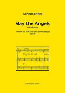 May the Angels 