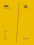 Run Standard