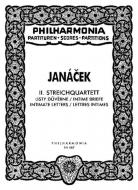 String Quartet No. 2 