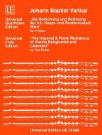 Imperial Residence 