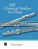 100 Classical Studies 